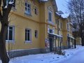 Продажа квартиры: Екатеринбург, ул. Кобозева, 71 (Эльмаш) - Фото 1