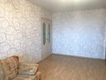 Продажа квартиры: Екатеринбург, ул. Черепанова, 8 (Заречный) - Фото 1