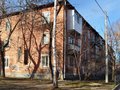 Продажа квартиры: Екатеринбург, ул. Кировградская, 63/а (Уралмаш) - Фото 1