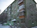 Продажа квартиры: Екатеринбург, ул. Лукиных, 2 (Уралмаш) - Фото 1