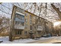 Продажа квартиры: Екатеринбург, ул. Предельная, 8 (Совхоз) - Фото 1