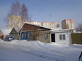 Продажа дома: Екатеринбург, ул. Ляпустина, 69 (Вторчермет) - Фото 1