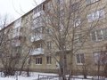 Продажа квартиры: г. Верхняя Пышма, ул. Уральских рабочих, 41 - Фото 1