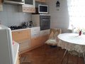 Продажа квартиры: Екатеринбург, пр-кт. Орджоникидзе, 11 (Уралмаш) - Фото 1