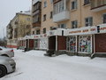 Продажа торговых площадей: г. Новоуральск, ул. Первомайская, 27 - Фото 1
