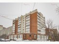 Продажа квартиры: Екатеринбург, ул. Ляпустина, 11 (Вторчермет) - Фото 1
