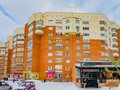Продажа квартиры: г. Верхняя Пышма, ул. Успенский, 48б - Фото 1