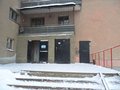 Продажа квартиры: Екатеринбург, ул. Красных Борцов, 15 (Уралмаш) - Фото 1