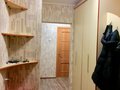 Продажа квартиры: екатеринбург, ул. Советская, 46 (Пионерский) - Фото 1