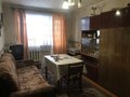Продажа квартиры: г. Березовский, ул. Толбухина, 13а - Фото 1