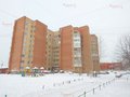 Продажа квартиры: Екатеринбург, ул. Окружная, 4 (Вторчермет) - Фото 1