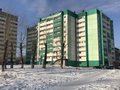 Продажа квартиры: г. Первоуральск, ул. Комсомольская, 5а - Фото 1