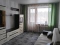 Продажа квартиры: г. Полевской, ул. Коммунистическая, 34 - Фото 1