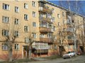 Продажа квартиры: Екатеринбург, ул. Газетная, 38 (Вторчермет) - Фото 1