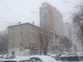Продажа квартиры: Екатеринбург, ул. Мельникова, 40 (ВИЗ) - Фото 1