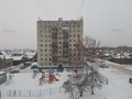 Продажа квартиры: Екатеринбург, ул. Газетная, 63 (Вторчермет) - Фото 1