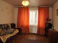 Продажа квартиры: Екатеринбург, пер. Асбестовский, 3/2 (Пионерский) - Фото 1