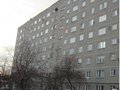Продажа квартиры: г. Верхняя Пышма, ул. Успенский, 113 - Фото 1