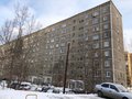 Продажа квартиры: Екатеринбург, ул. Боровая, 21 (Пионерский) - Фото 1