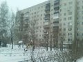 Продажа квартиры: Екатеринбург, ул. Уральская, 74 (Пионерский) - Фото 1