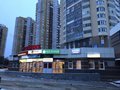 Продажа квартиры: Екатеринбург, ул. Профсоюзная, 43 (Химмаш) - Фото 1