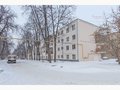 Продажа квартиры: Екатеринбург, ул. Красных Борцов, 5 (Уралмаш) - Фото 1