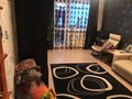 Продажа квартиры: г. Первоуральск, ул. Емлина, 16 - Фото 1