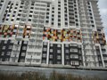 Продажа квартиры: Екатеринбург, ул. Рябинина, 18 (Академический) - Фото 1