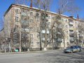 Продажа квартиры: Екатеринбург, ул. Селькоровская, 108 (Вторчермет) - Фото 1