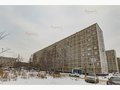 Продажа квартиры: Екатеринбург, ул. Крауля, 85 (ВИЗ) - Фото 1