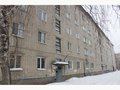 Продажа квартиры: Екатеринбург, ул. Хвойная, 76/1 (Компрессорный) - Фото 1