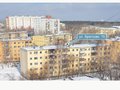 Продажа квартиры: Екатеринбург, ул. Братская, 15 (Вторчермет) - Фото 1