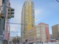 Продажа квартиры: Екатеринбург, ул. Чекистов, 18 (Пионерский) - Фото 1