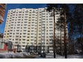 Продажа квартиры: Екатеринбург, ул. Таежная, 4 (Старая Сортировка) - Фото 1