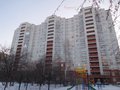 Продажа квартиры: Екатеринбург, ул. Амундсена, 68/б (Юго-Западный) - Фото 1