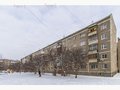 Продажа квартиры: Екатеринбург, ул. Колхозников, 85 (Елизавет) - Фото 1