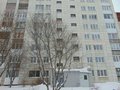 Продажа квартиры: г. Березовский, ул. Брусницына, 1 - Фото 1