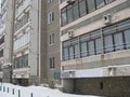 Продажа квартиры: Екатеринбург, ул. Отто Шмидта, 139 (Автовокзал) - Фото 1