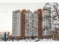 Продажа квартиры: Екатеринбург, ул. Ясная, 22/г (Юго-Западный) - Фото 1