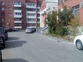 Аренда торговой площади: Екатеринбург, ул. Ясная, 22Б (Юго-Западный) - Фото 1