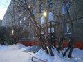 Продажа квартиры: Екатеринбург, ул. Индустрии, 64 (Уралмаш) - Фото 1