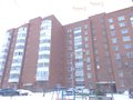 Продажа квартиры: Екатеринбург, ул. Титова, 17/в (Вторчермет) - Фото 1