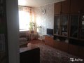 Продажа квартиры: Екатеринбург, ул. Газетная, 38 (Вторчермет) - Фото 1