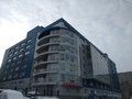 Продажа офиса: Екатеринбург, ул. Коминтерна, 16 (Втузгородок) - Фото 1