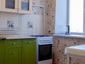 Продажа квартиры: Екатеринбург, пр-кт. Ленина, 68 (Втузгородок) - Фото 1
