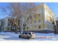 Продажа квартиры: Екатеринбург, ул. Старых Большевиков, 21 (Эльмаш) - Фото 1