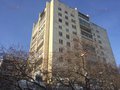 Продажа квартиры: Екатеринбург, ул. Блюхера, 59 (Пионерский) - Фото 1