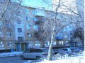 Продажа квартиры: Екатеринбург, ул. Ферганская, 4 (Вторчермет) - Фото 1