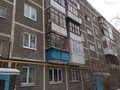 Продажа квартиры: Екатеринбург, ул. Московская, 80 (Юго-Западный) - Фото 1