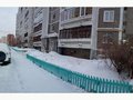 Продажа квартиры: Екатеринбург, ул. Вилонова, 12 (Пионерский) - Фото 1